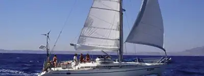 boat image 1