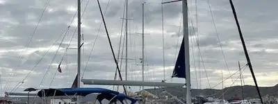 boat image 1