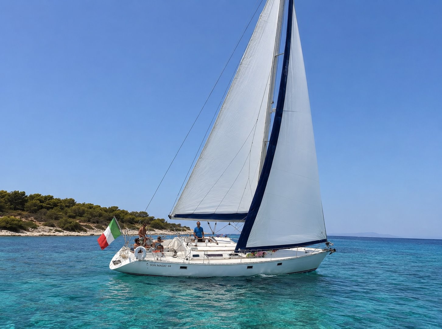 boat image 0