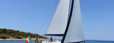boat image 0