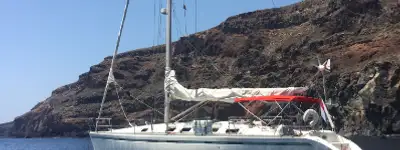 boat image 1