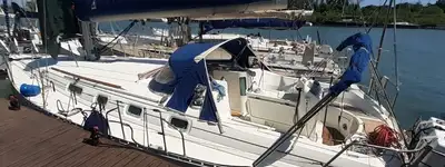 boat image 0