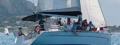 boat image 1