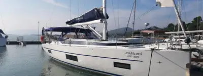boat image 0