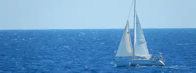 boat image 1