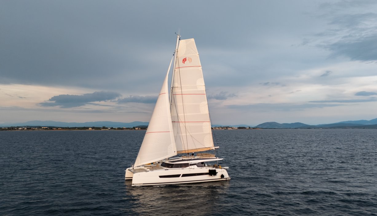 boat image 2