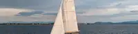 boat image 2