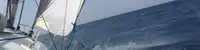 boat image 2