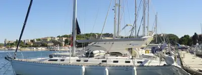 boat image 0