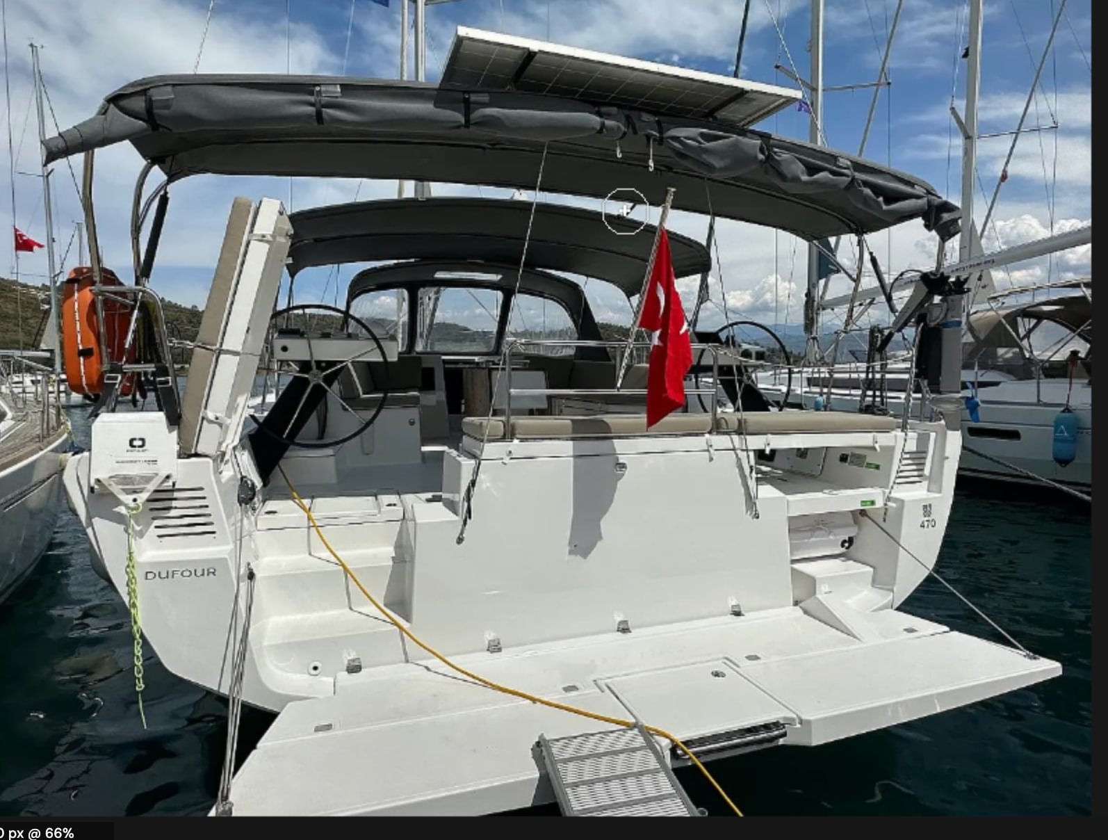 boat image 2