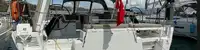 boat image 2