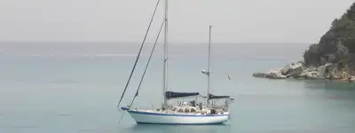 boat image 0