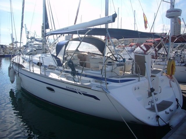 boat image 1