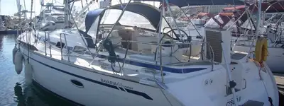 boat image 1