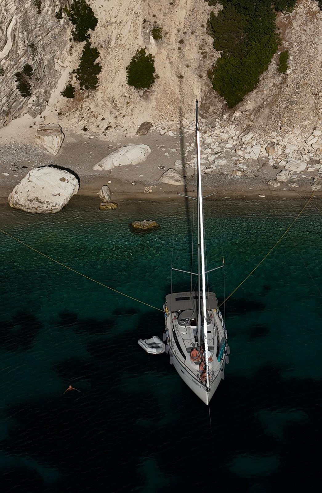 boat image 3
