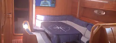 boat image 1