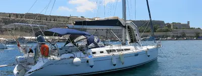 boat image 0