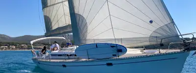boat image 0