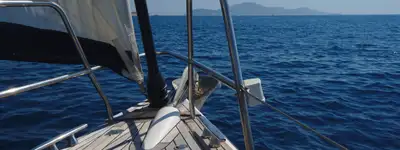 boat image 1