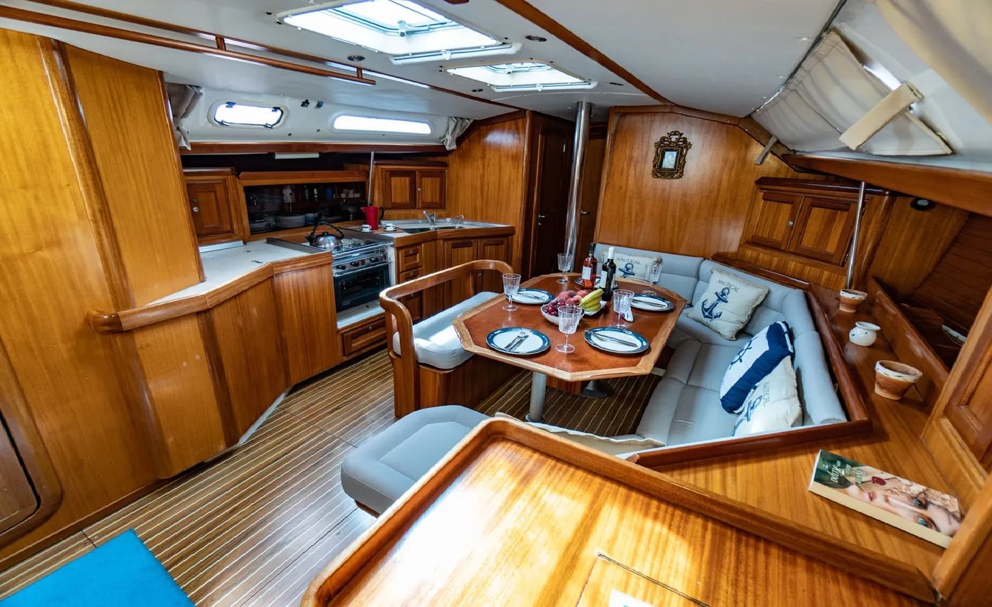 boat image 3