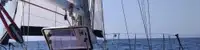 boat image 2