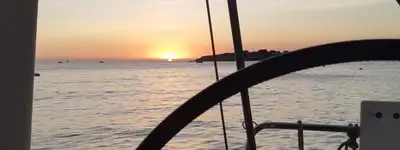 boat image 1