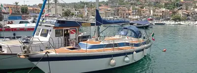 boat image 0