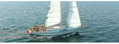 boat image 1