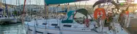 boat image 3