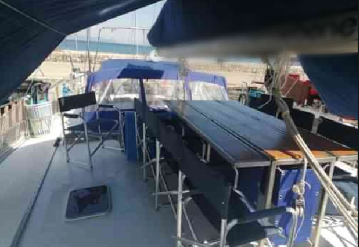 boat image 3