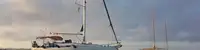 boat image 2