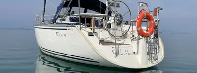 boat image 1