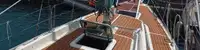 boat image 2