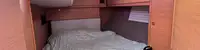 boat image 3