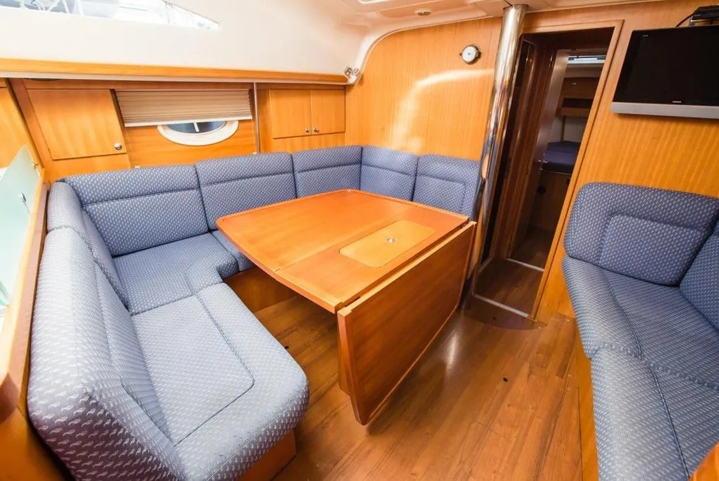 boat image 2