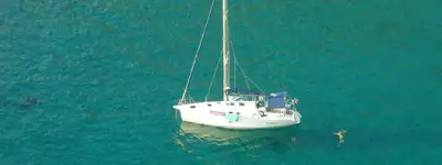 boat image 1