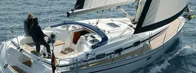 boat image 0