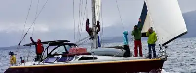 boat image 0