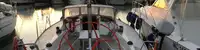 boat image 2