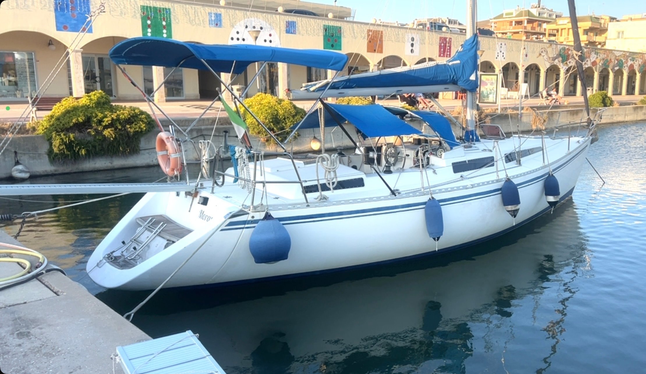 boat image 3