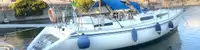 boat image 3