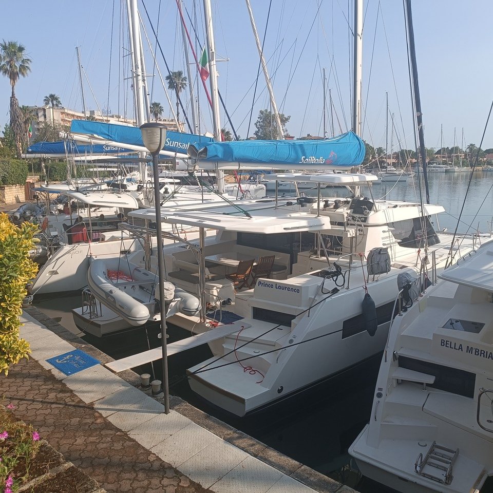 boat image 2