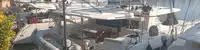 boat image 2