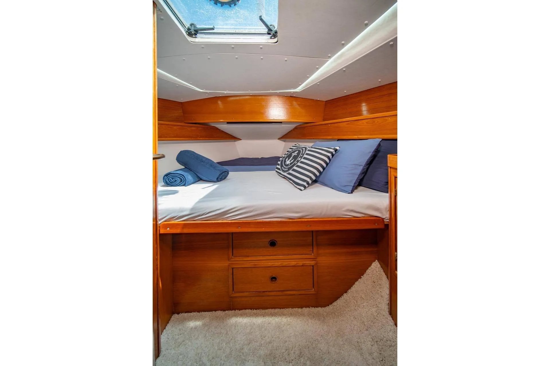 boat image 3