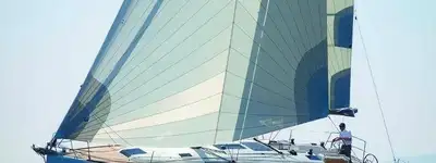 boat image 0