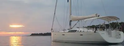 boat image 0