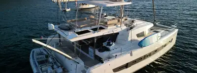boat image 1