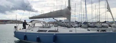 boat image 1