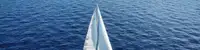 boat image 3