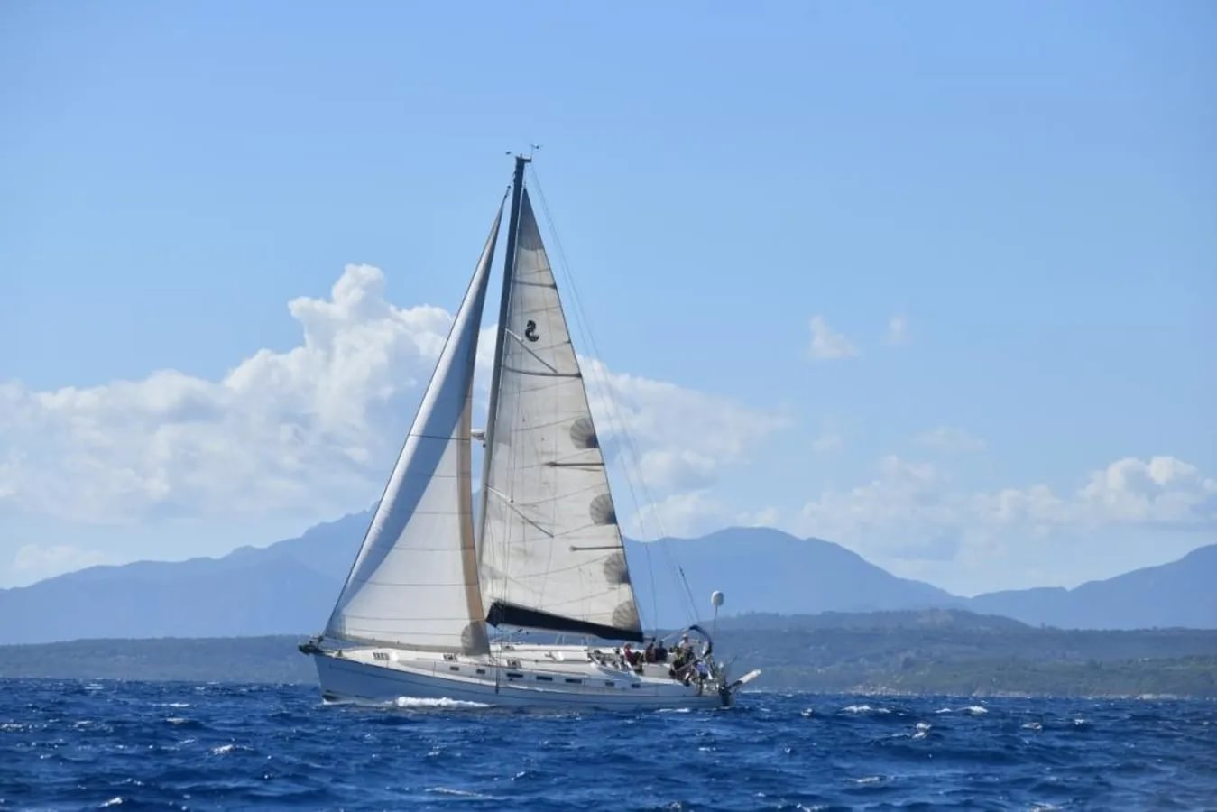 boat image 0